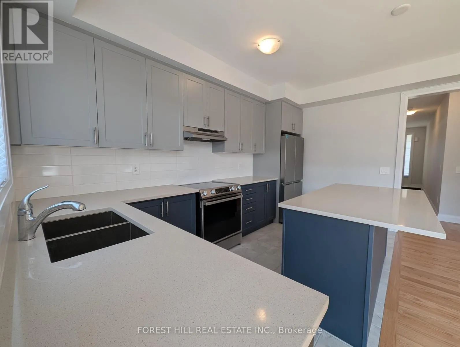 146 ST JOSEPH ROAD