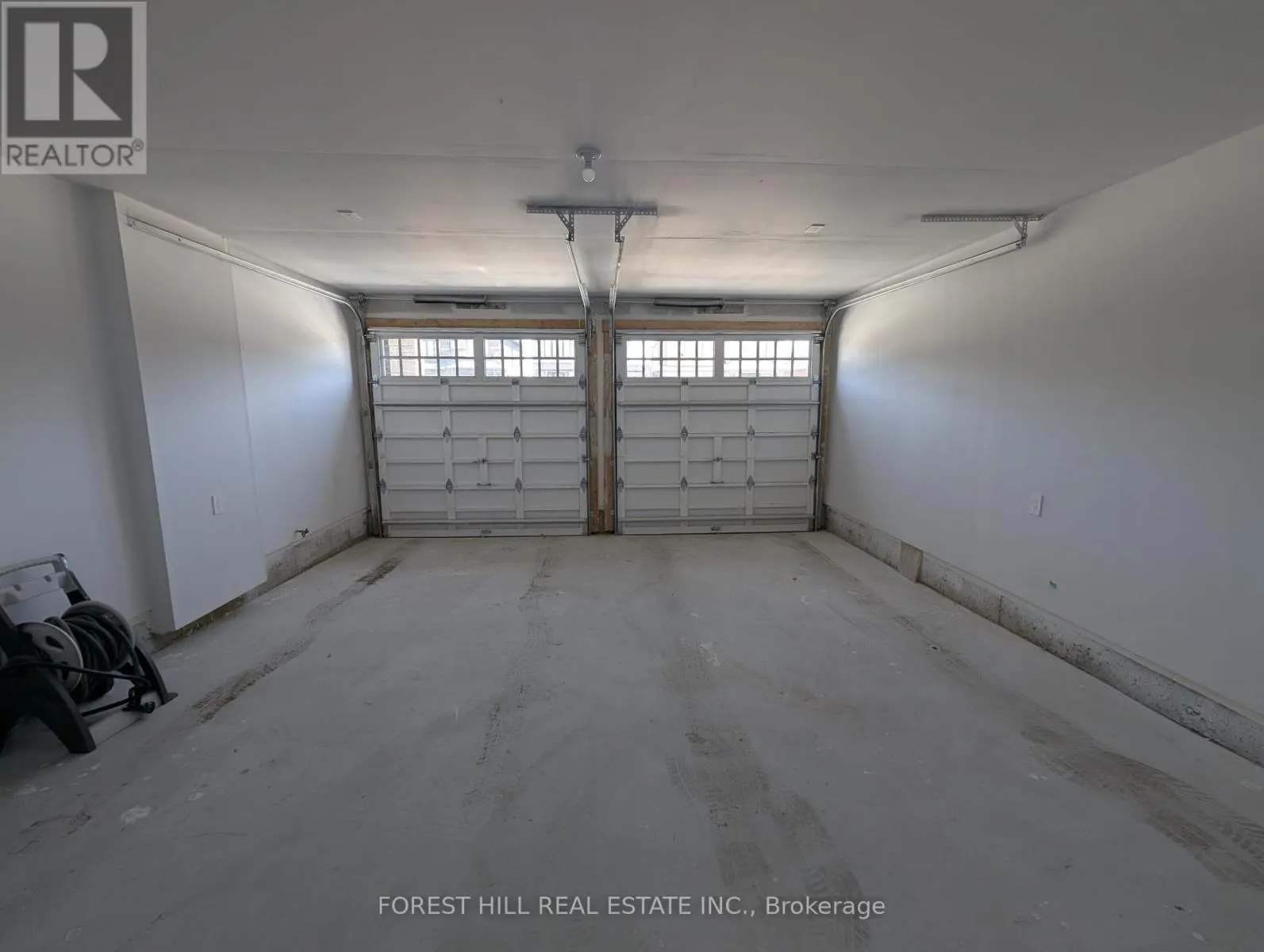 146 ST JOSEPH ROAD