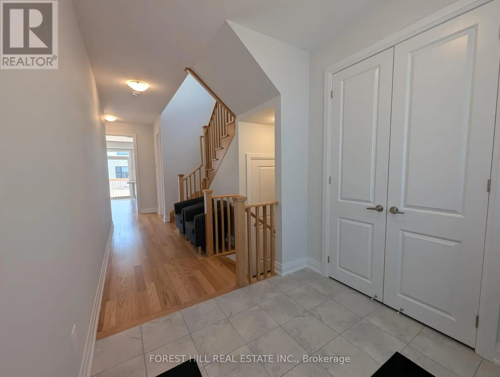 146 ST JOSEPH ROAD