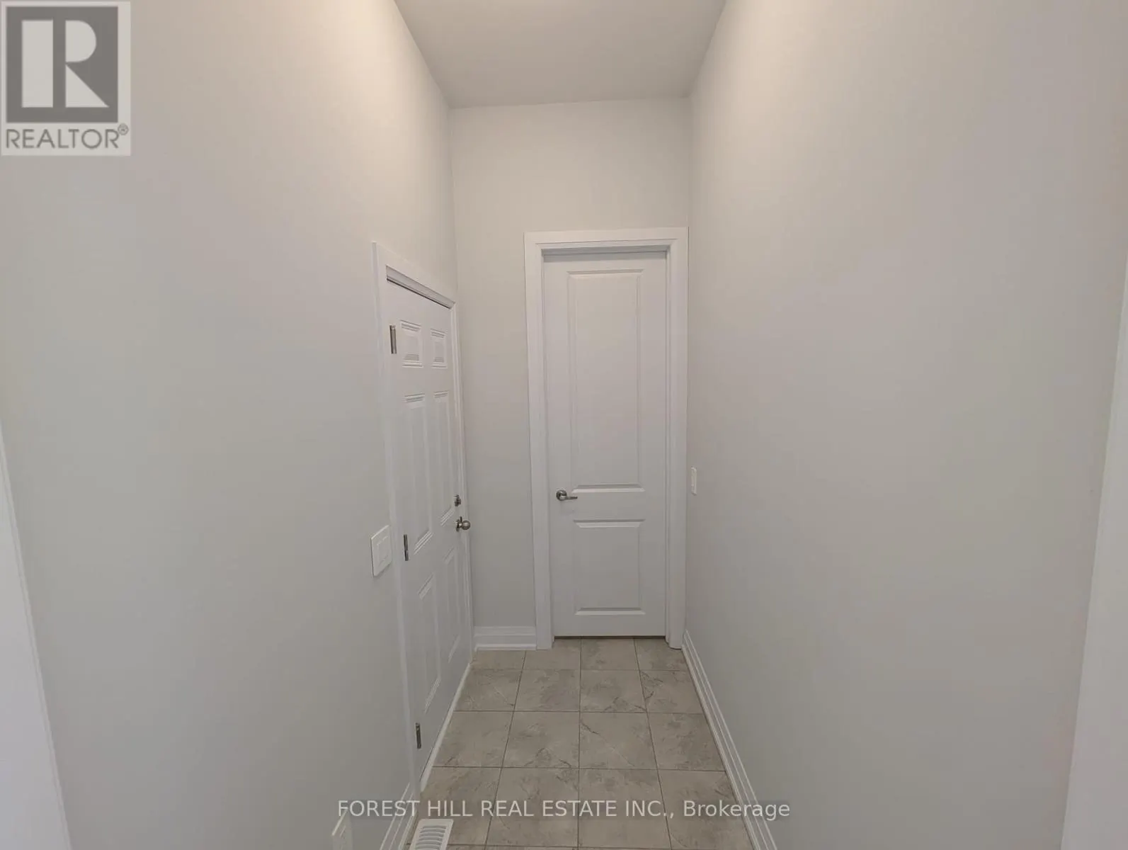 146 ST JOSEPH ROAD