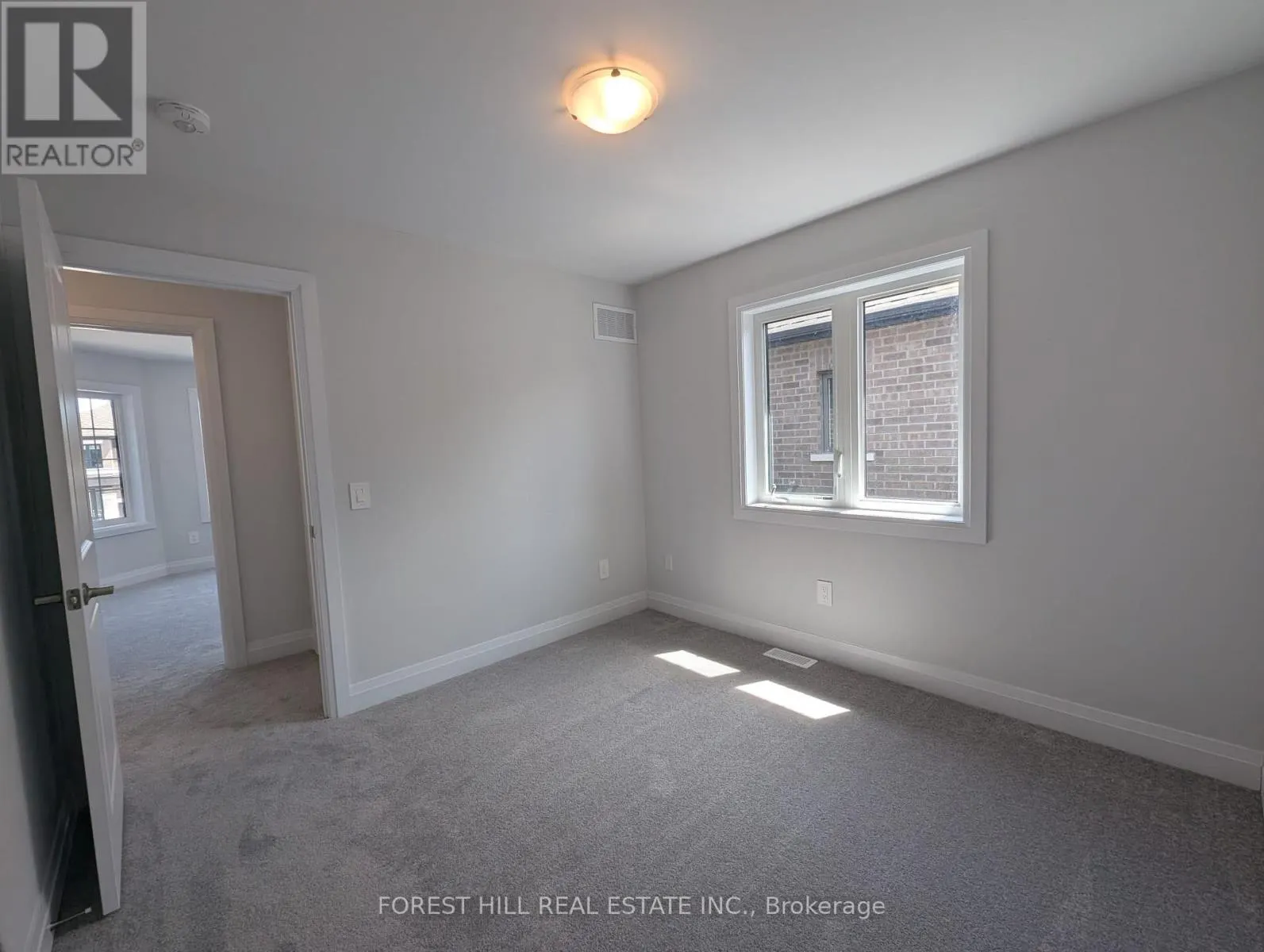 146 ST JOSEPH ROAD