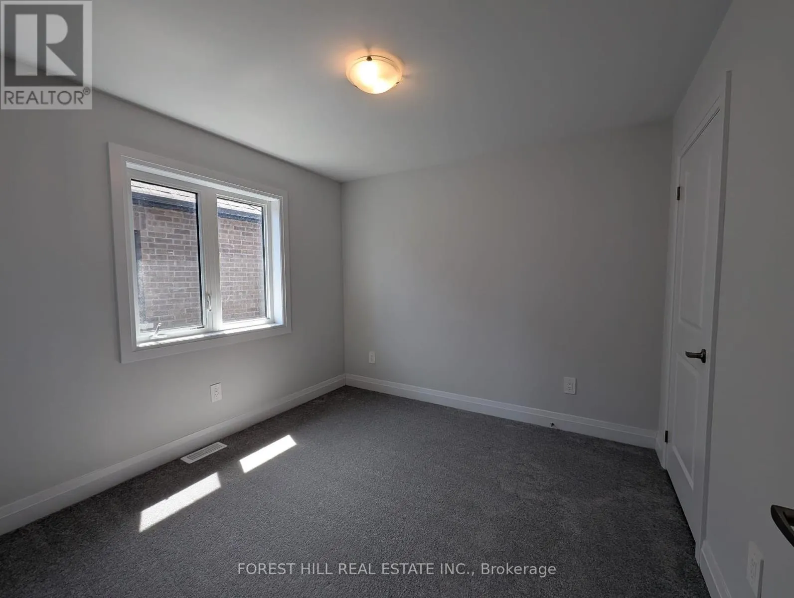146 ST JOSEPH ROAD
