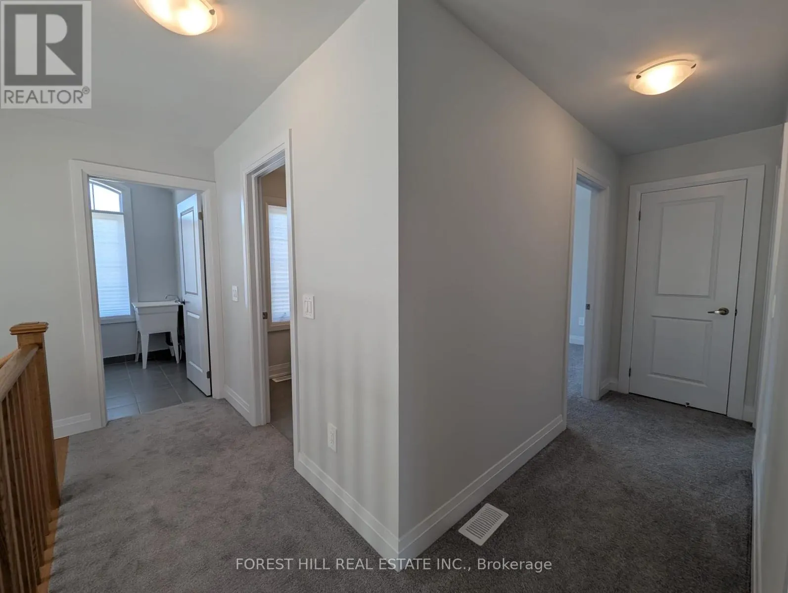146 ST JOSEPH ROAD