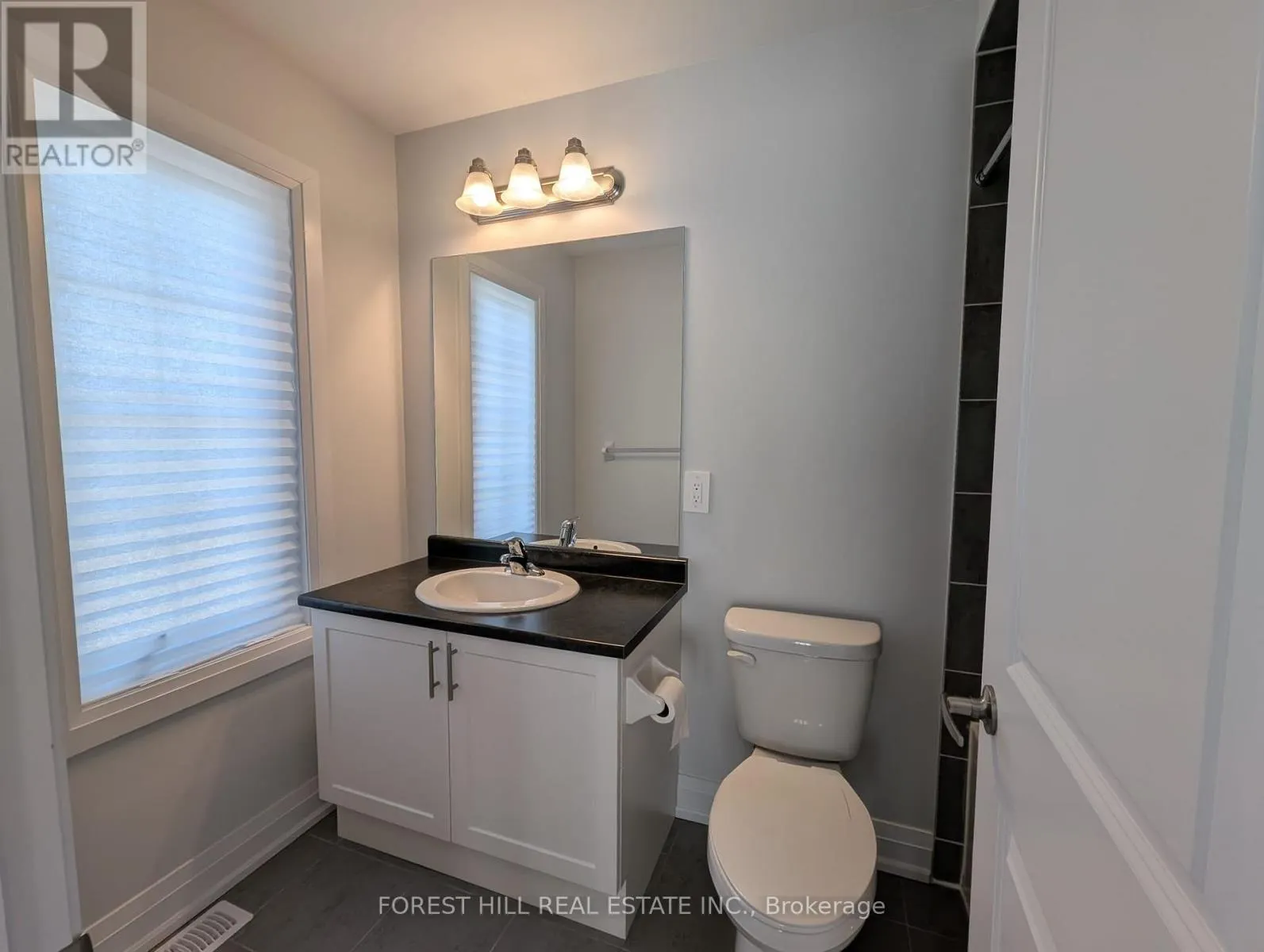 146 ST JOSEPH ROAD