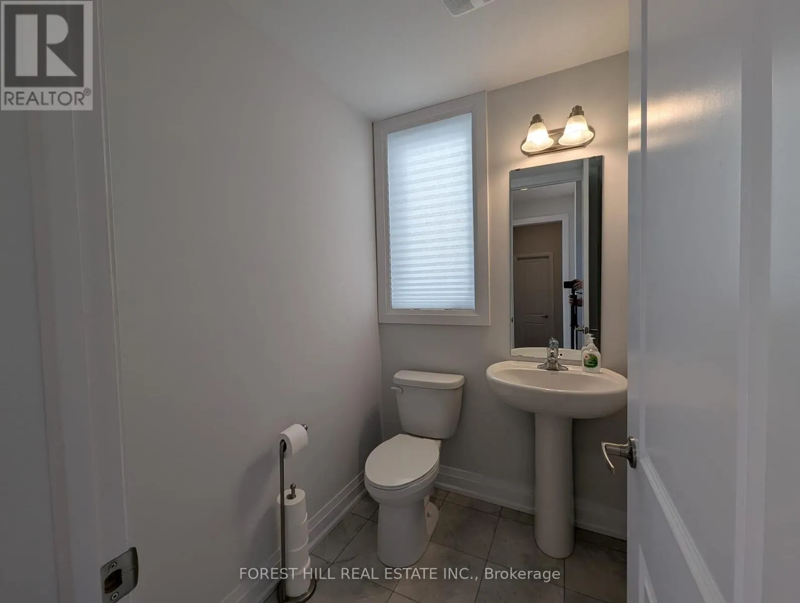 146 ST JOSEPH ROAD