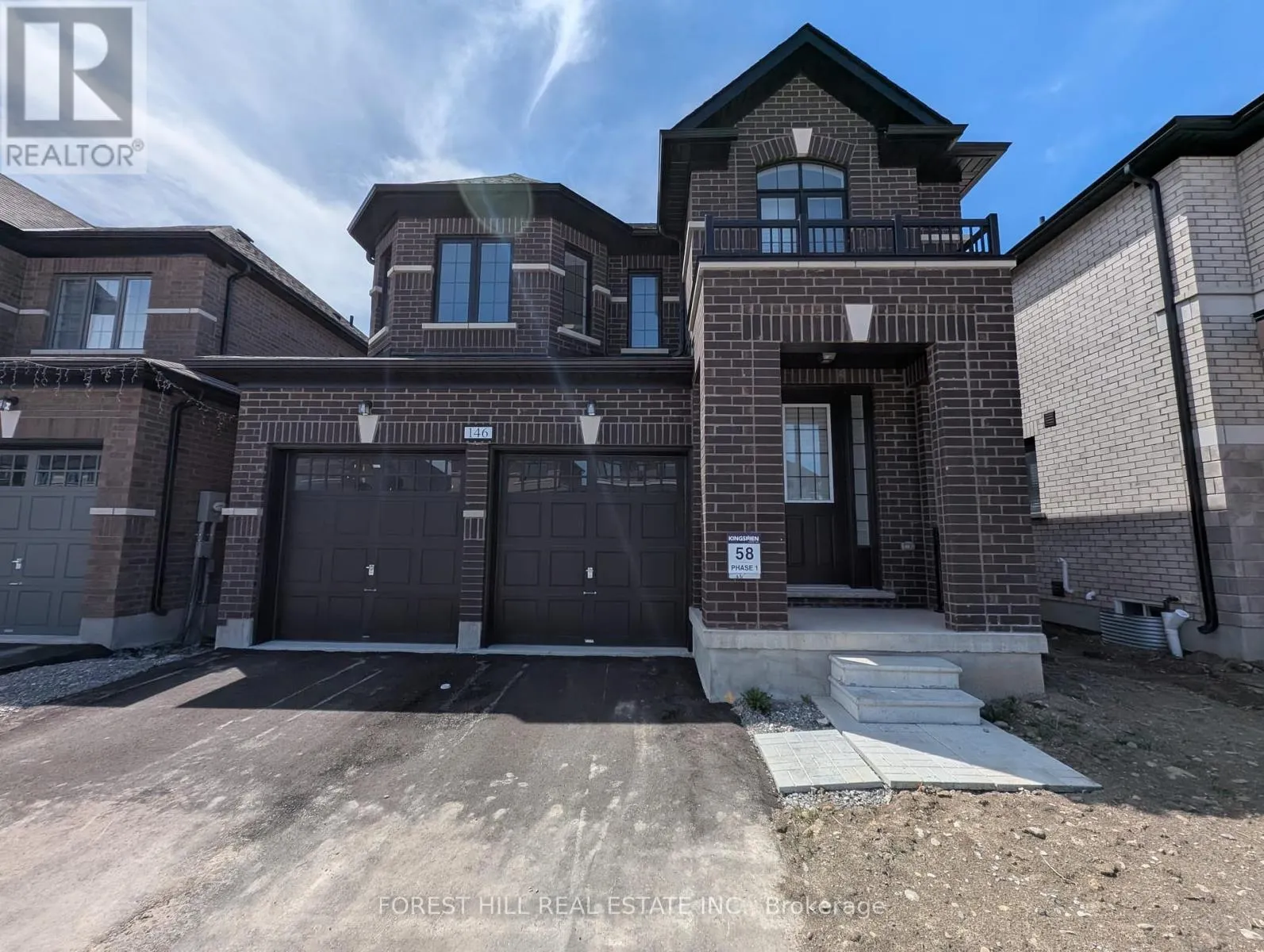 146 ST JOSEPH ROAD