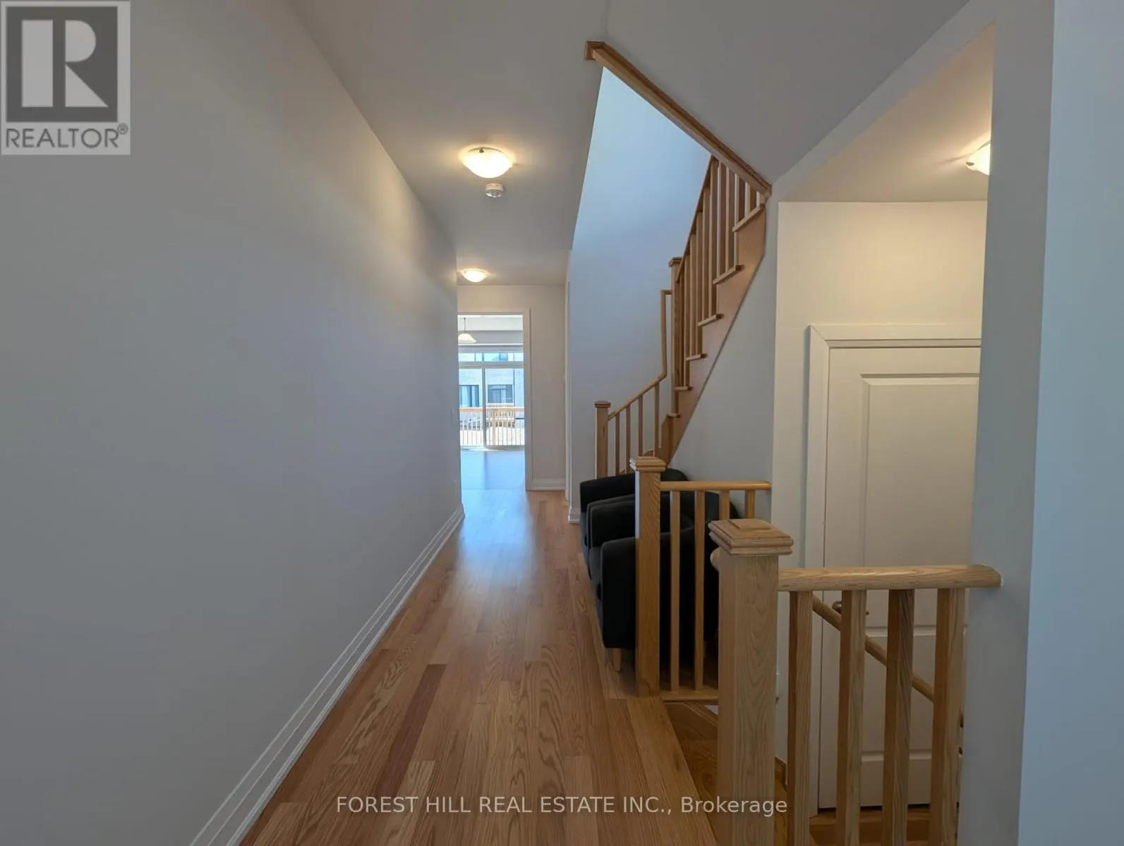 146 ST JOSEPH ROAD