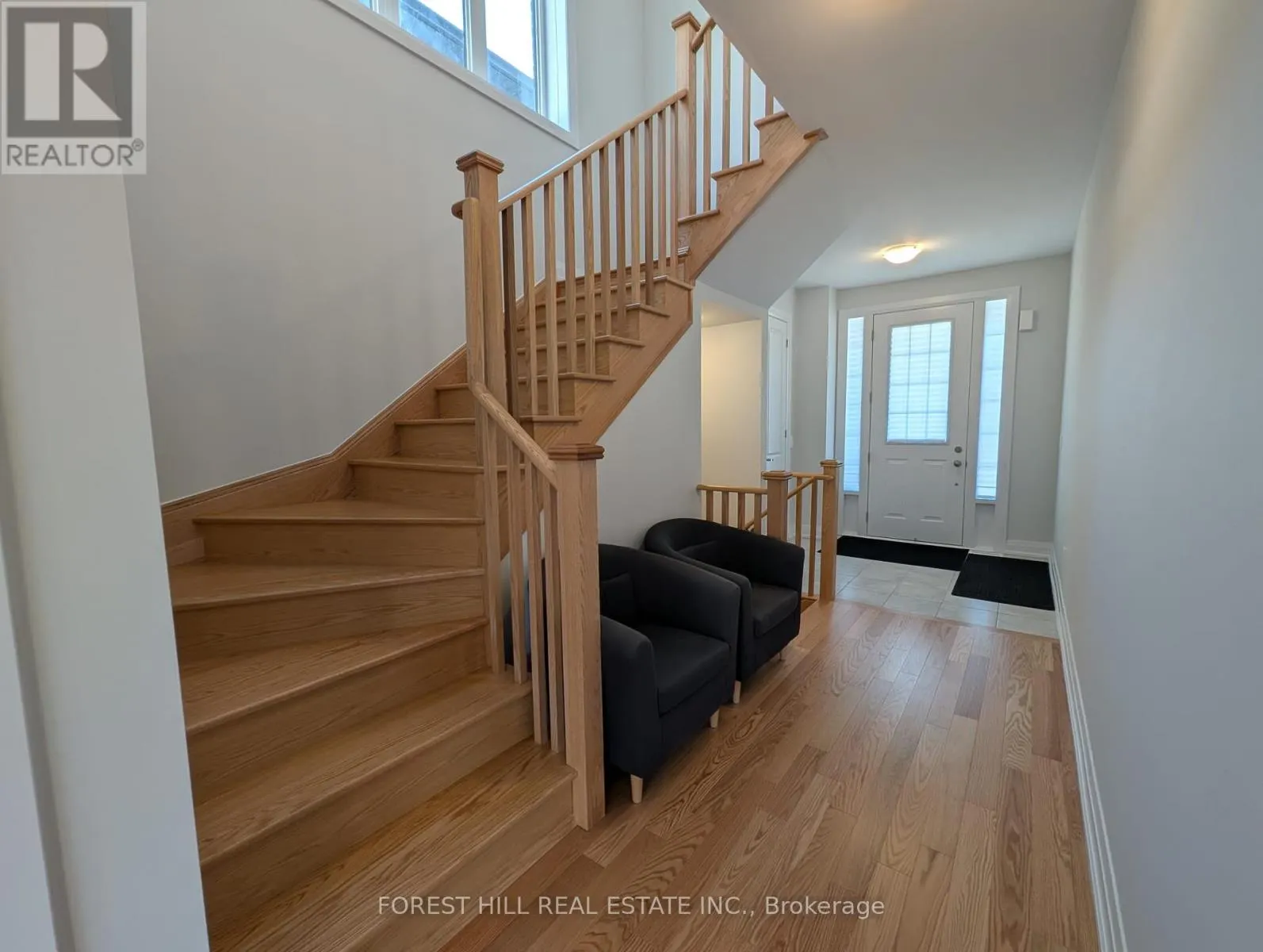 146 ST JOSEPH ROAD