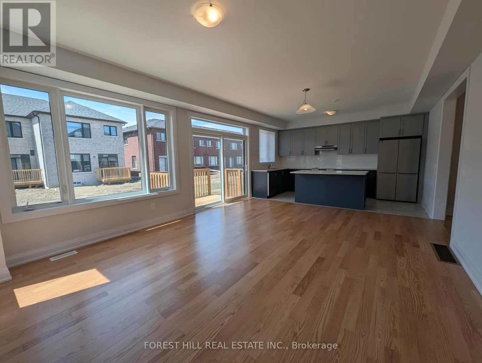 146 ST JOSEPH ROAD