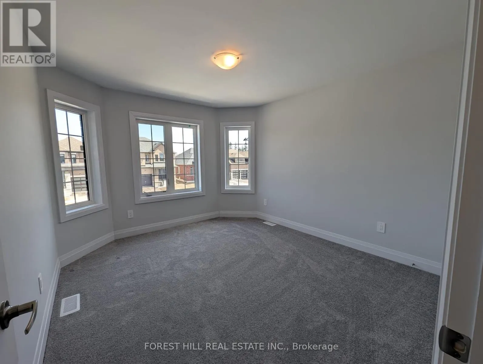146 ST JOSEPH ROAD