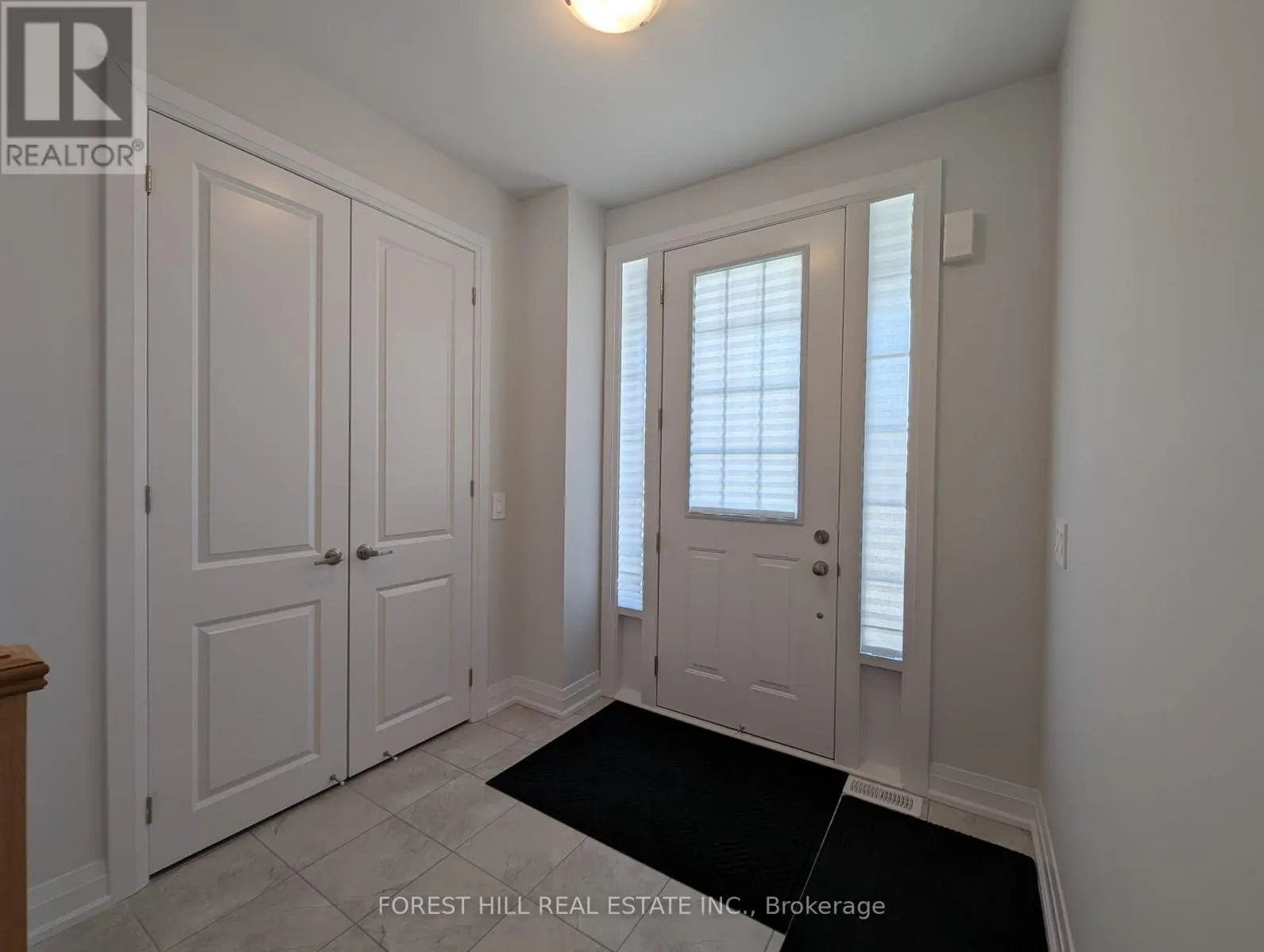 146 ST JOSEPH ROAD