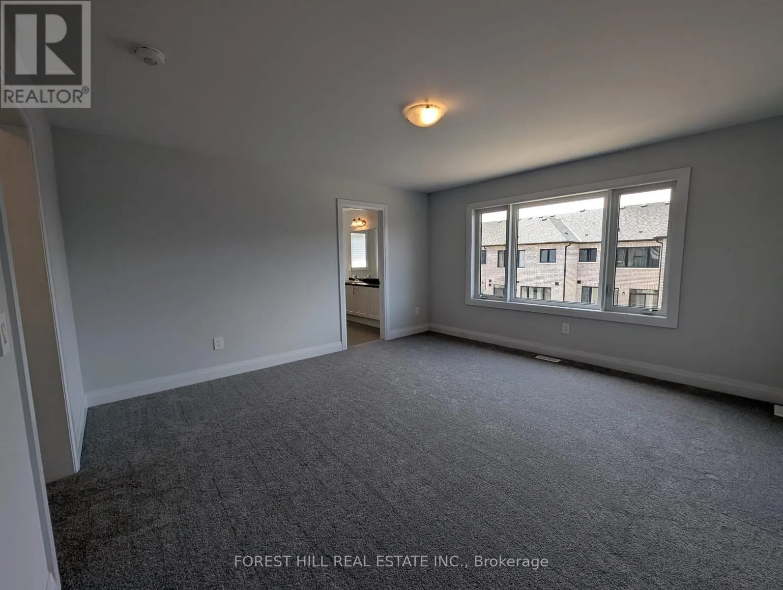 146 ST JOSEPH ROAD