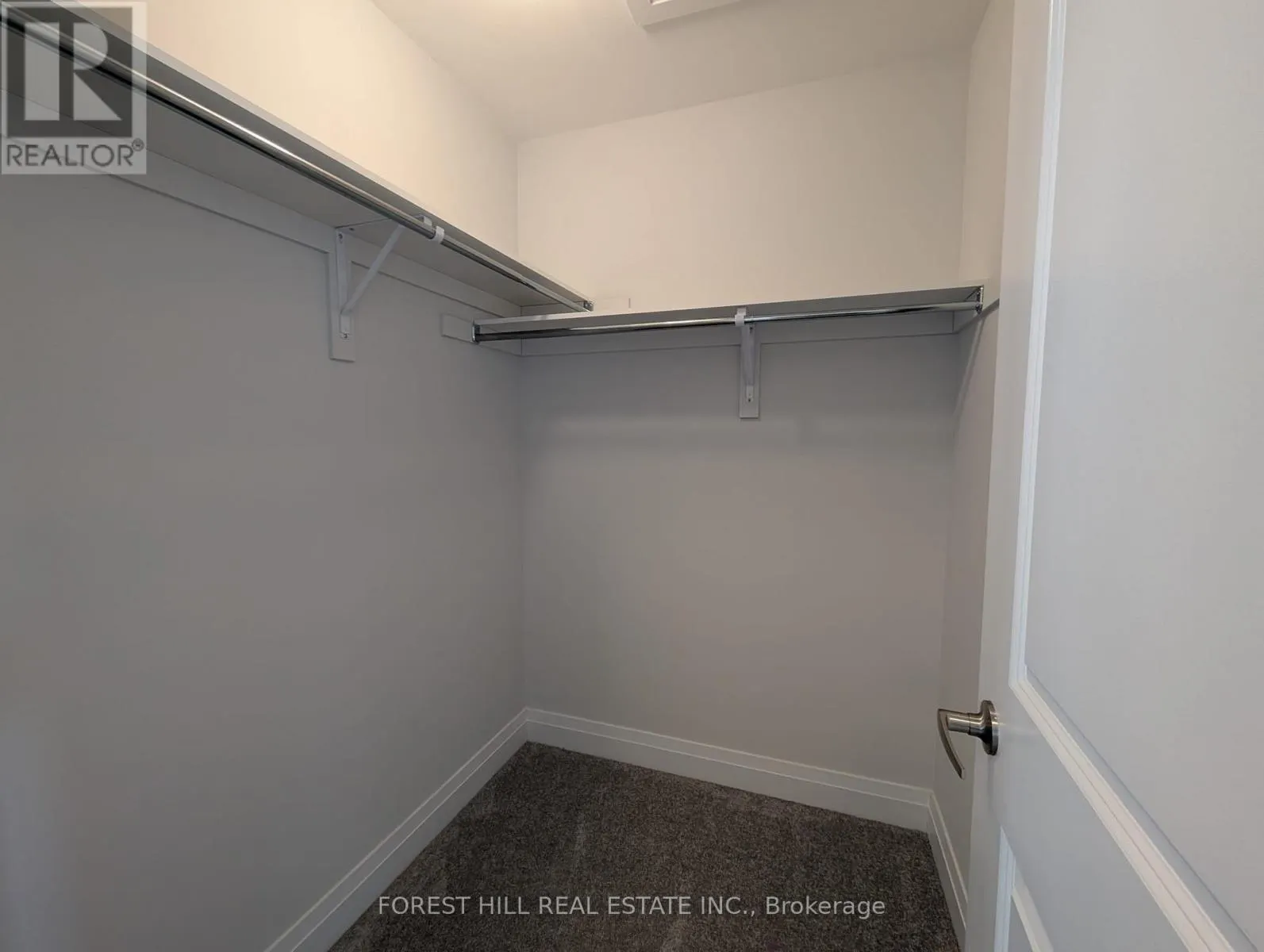 146 ST JOSEPH ROAD