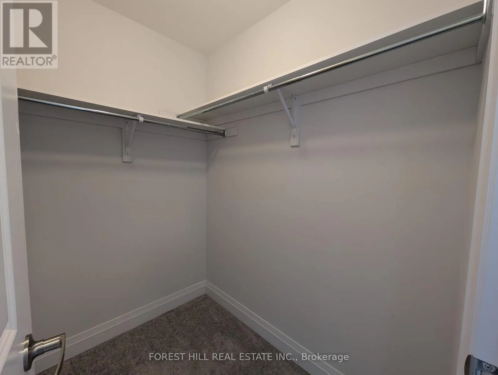 146 ST JOSEPH ROAD