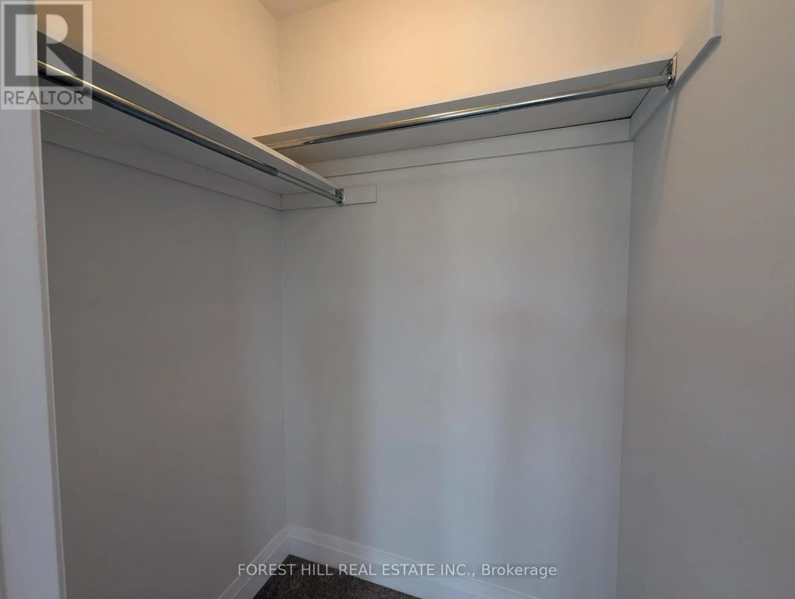 146 ST JOSEPH ROAD