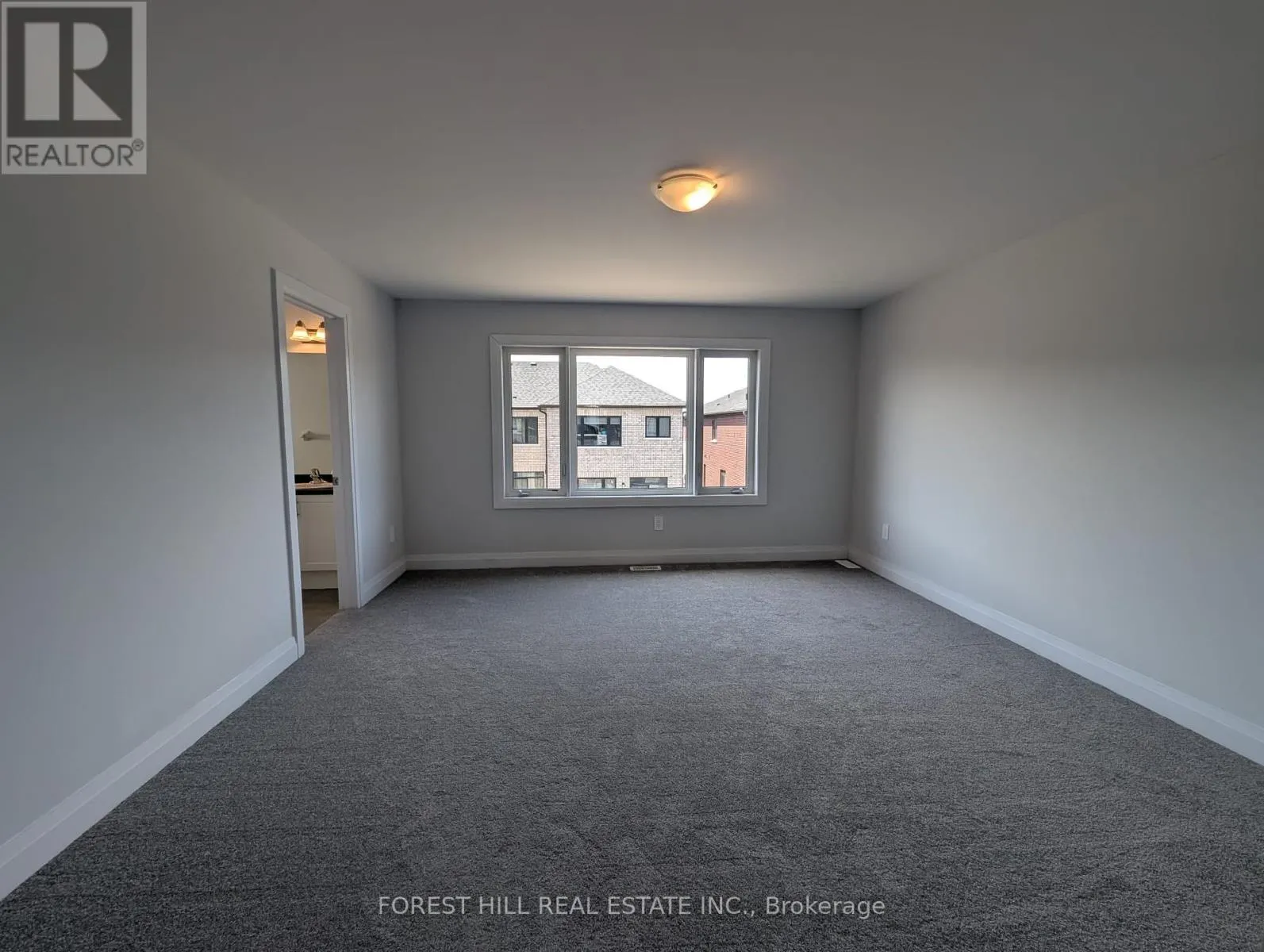 146 ST JOSEPH ROAD