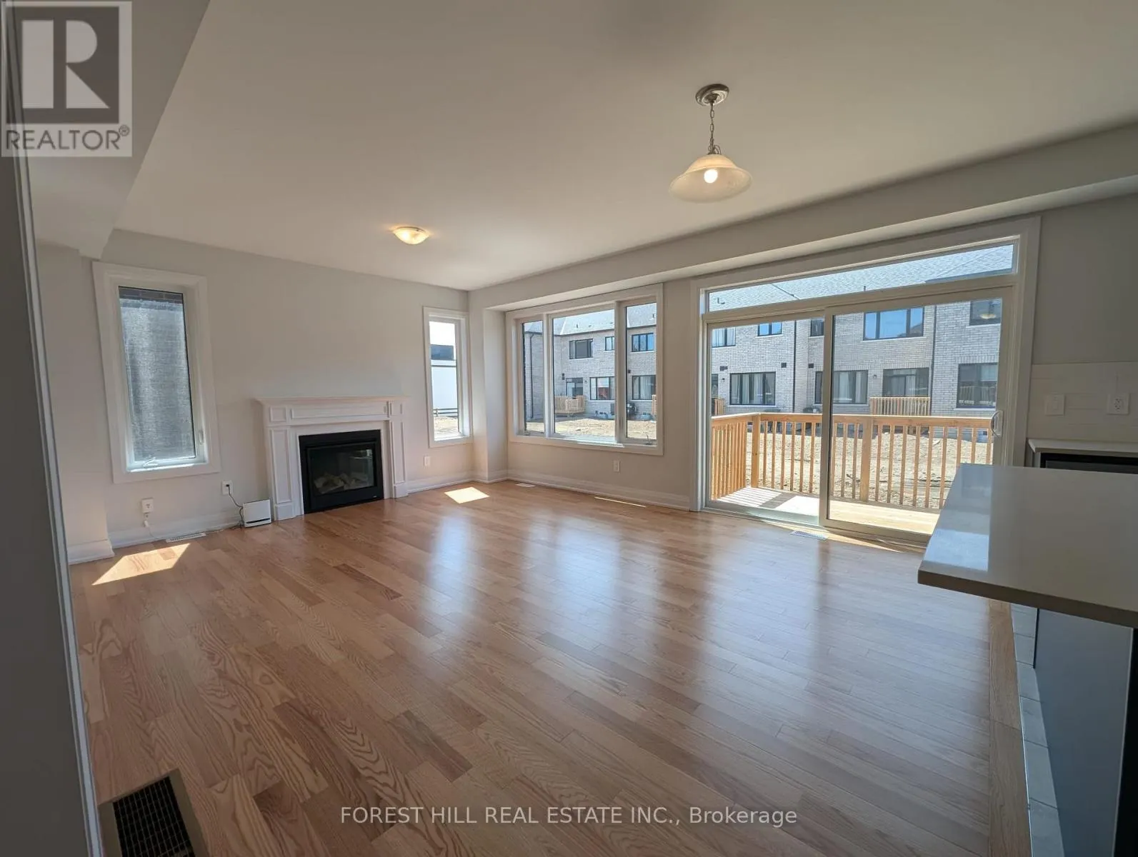 146 ST JOSEPH ROAD