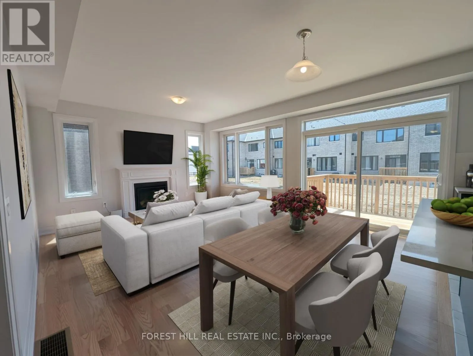 146 ST JOSEPH ROAD