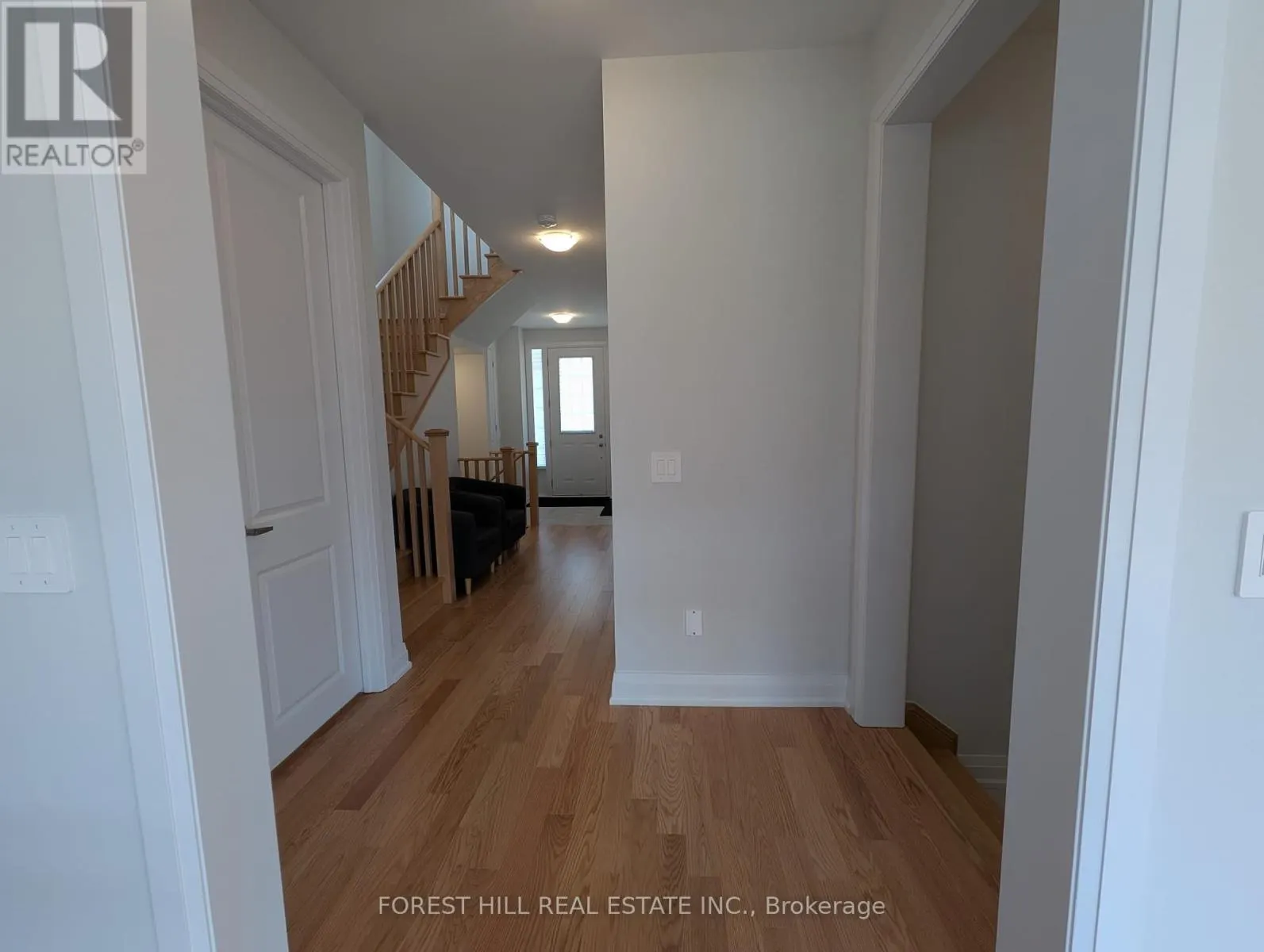 146 ST JOSEPH ROAD