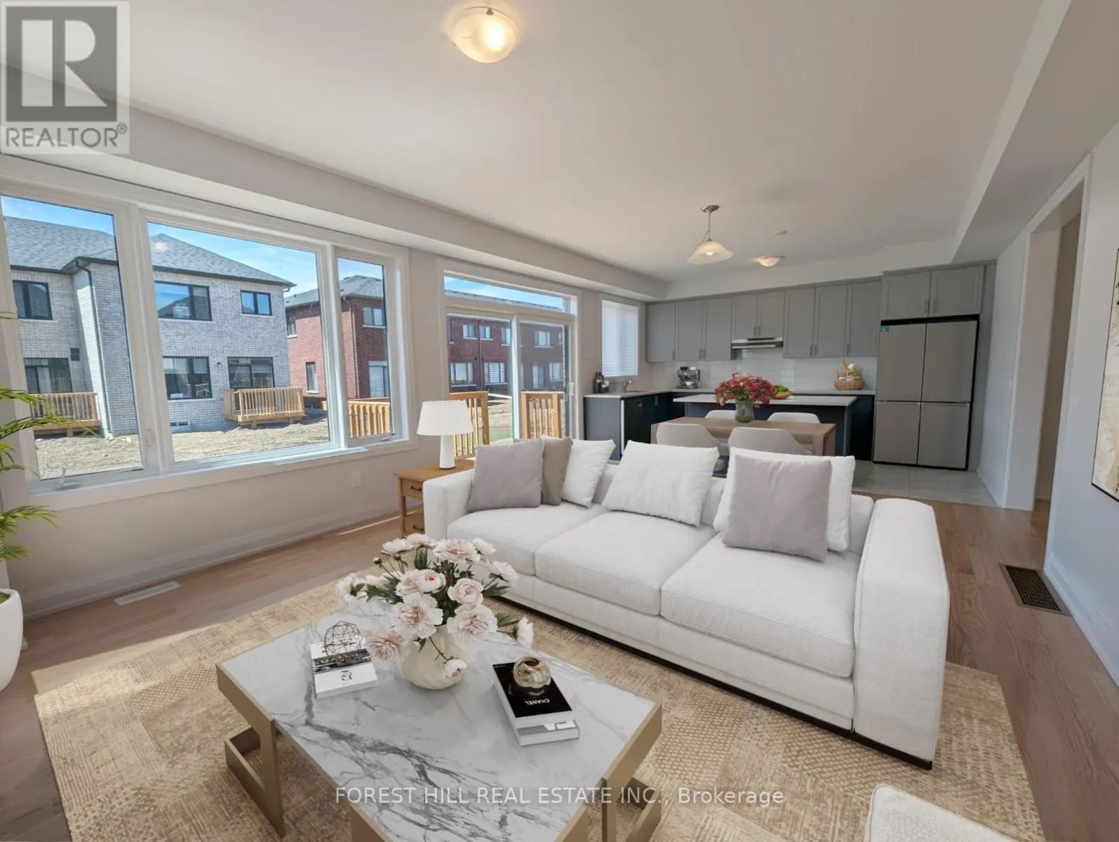 146 ST JOSEPH ROAD