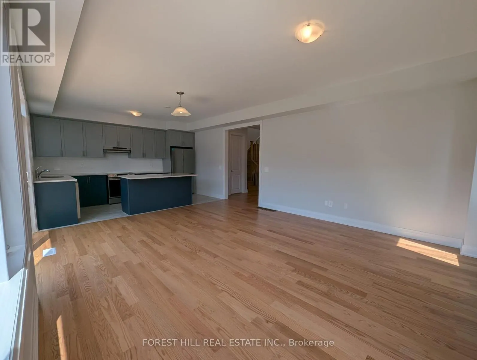146 ST JOSEPH ROAD