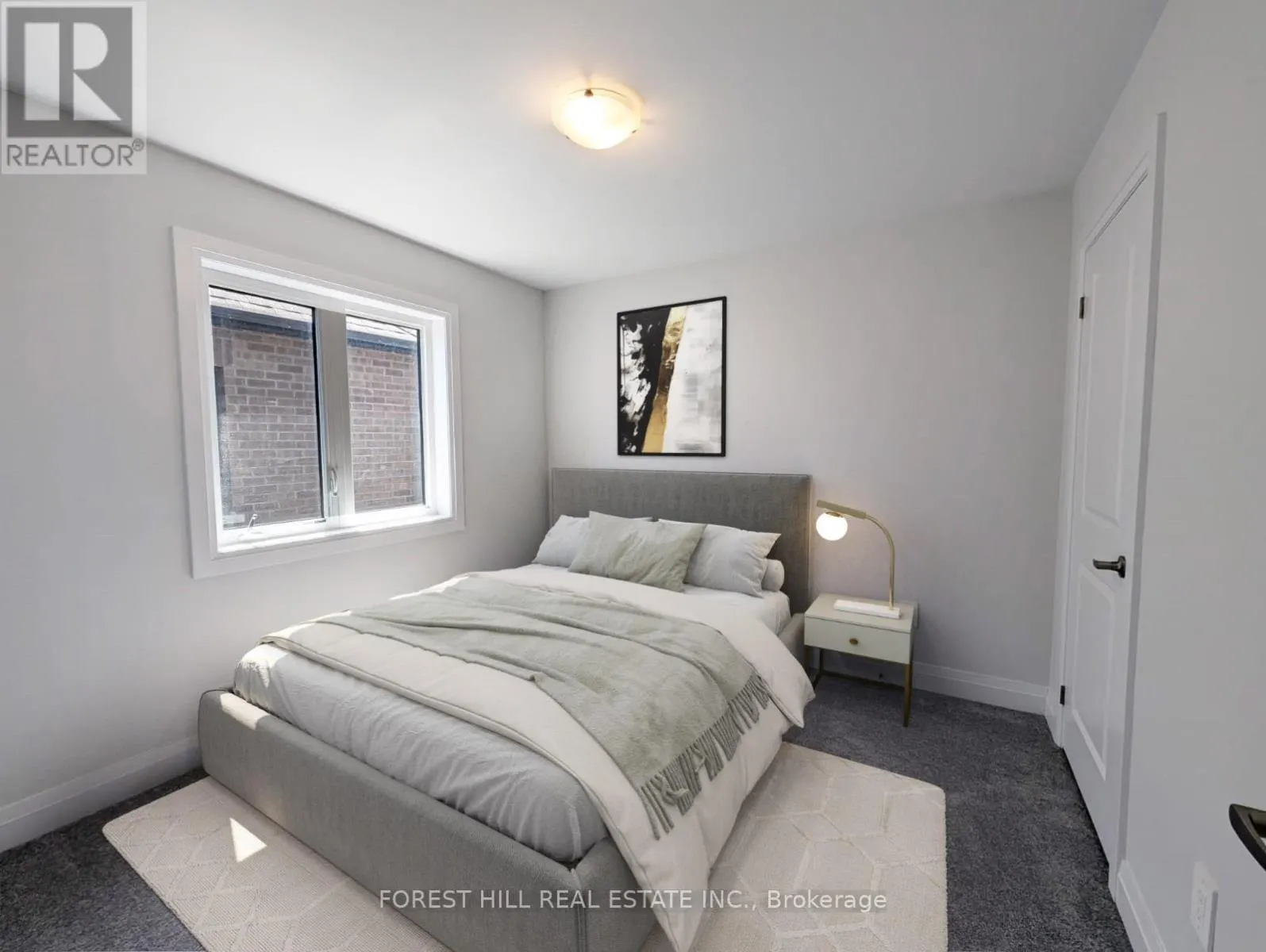 146 ST JOSEPH ROAD