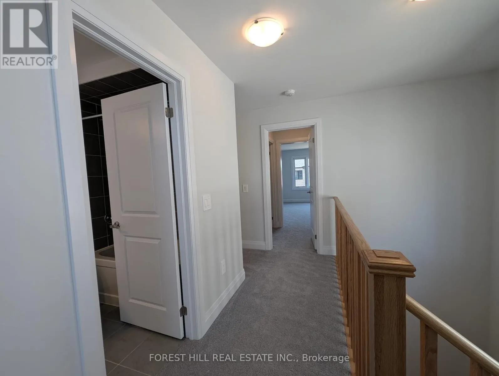 146 ST JOSEPH ROAD