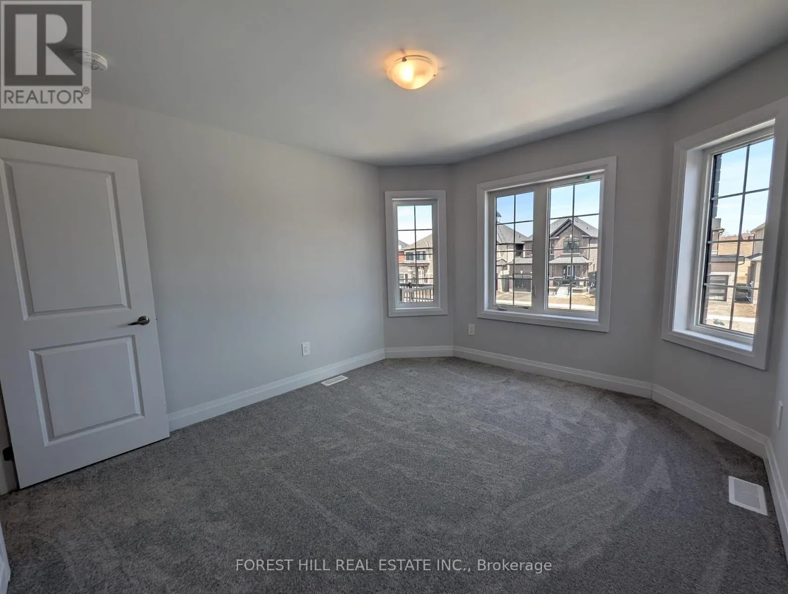 146 ST JOSEPH ROAD