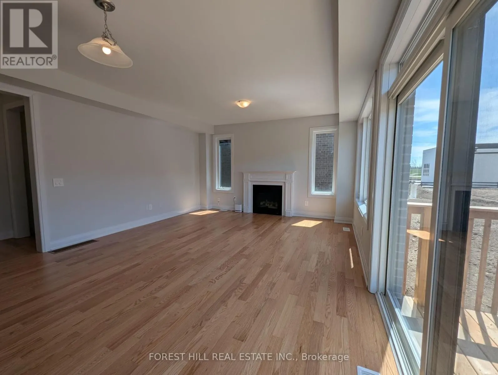 146 ST JOSEPH ROAD