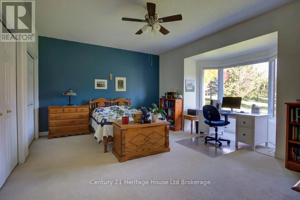 30 - 500 LAKEVIEW DRIVE, #30