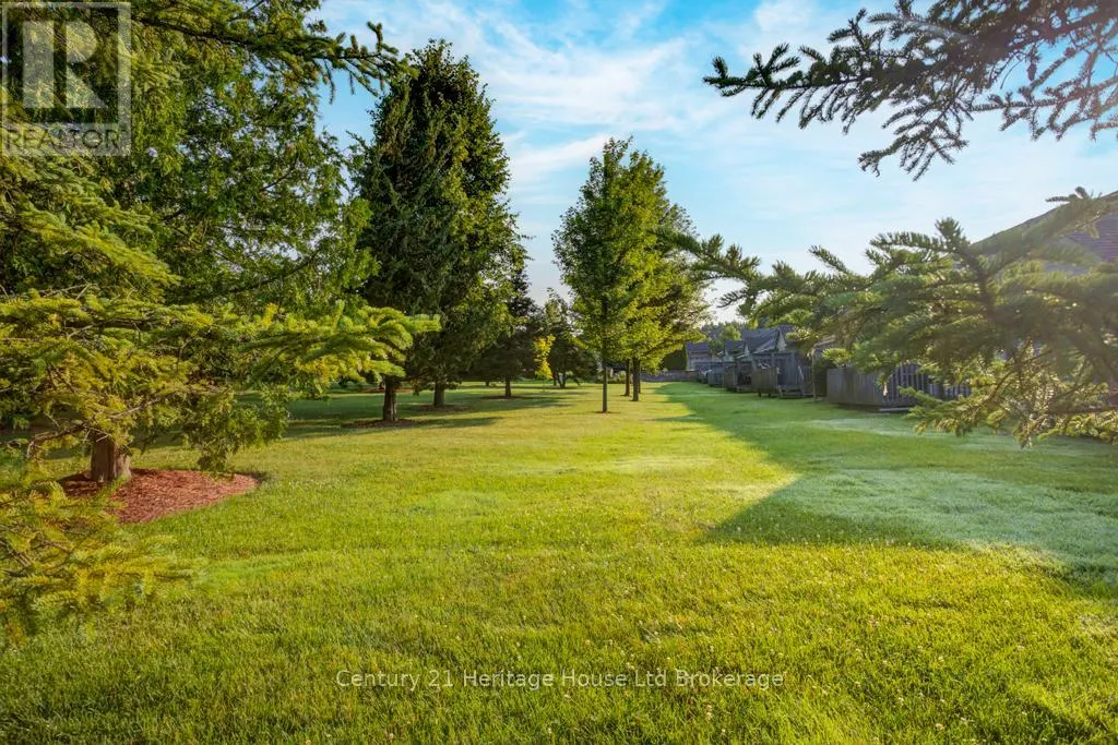 30 - 500 LAKEVIEW DRIVE, #30