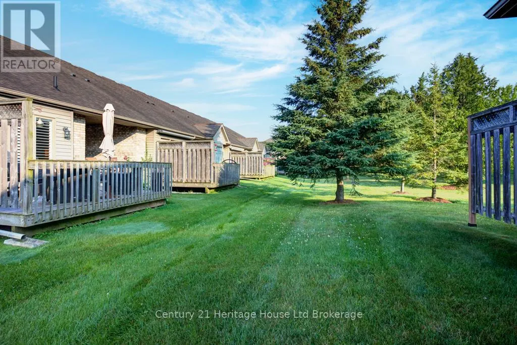 30 - 500 LAKEVIEW DRIVE, #30