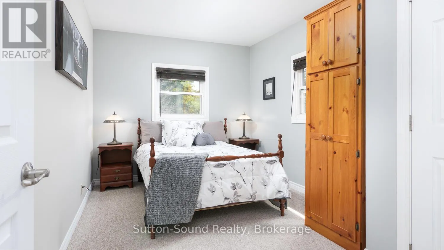 68 SAUBLE FALLS ROAD