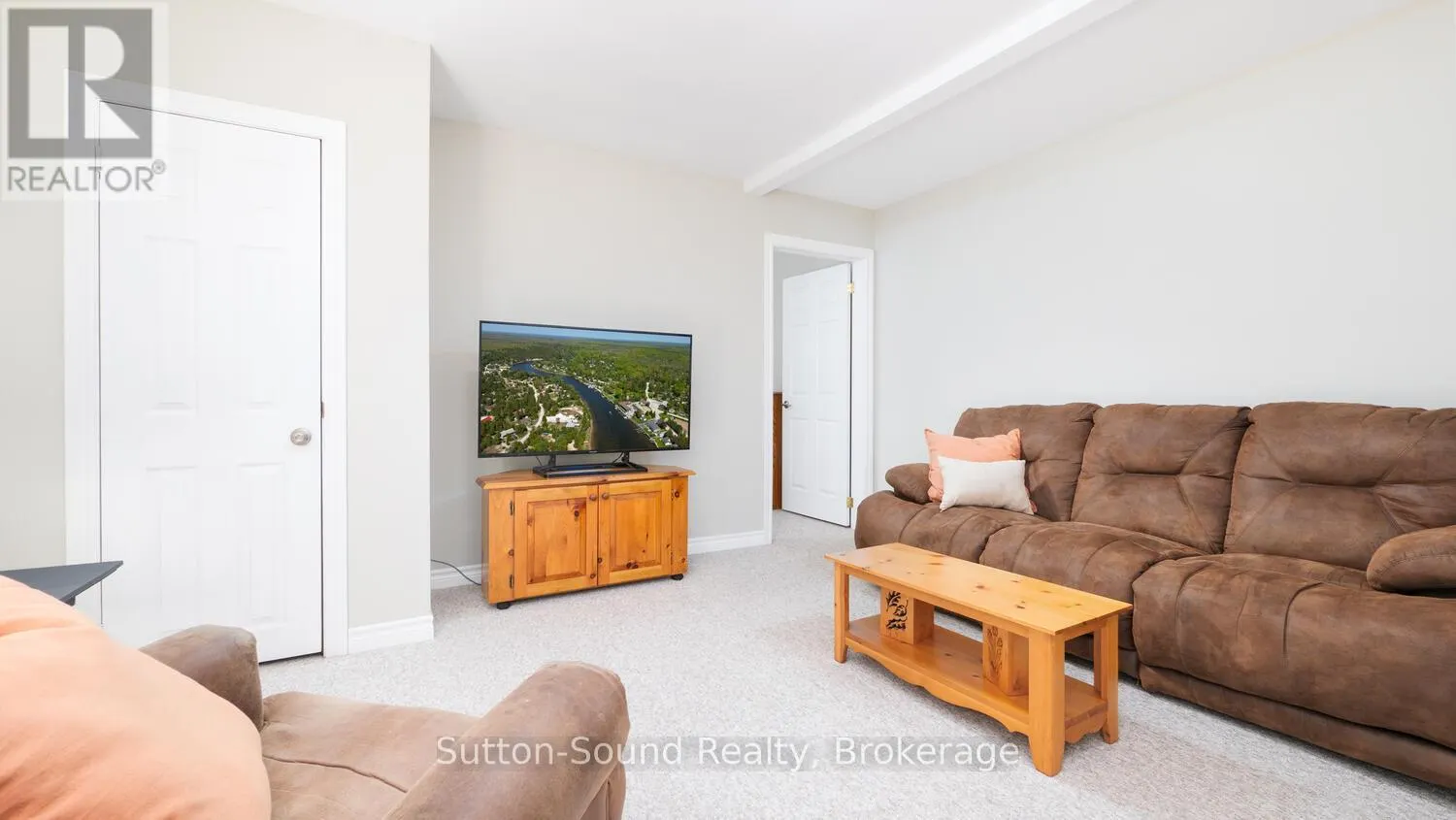 68 SAUBLE FALLS ROAD
