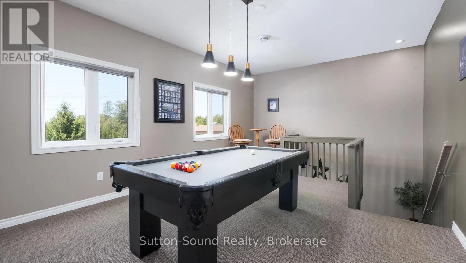 68 SAUBLE FALLS ROAD