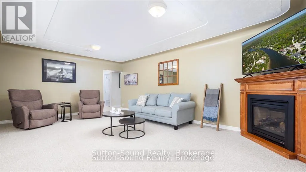 68 SAUBLE FALLS ROAD