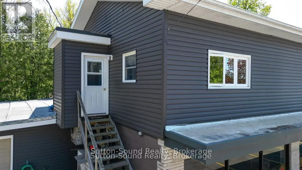 68 SAUBLE FALLS ROAD
