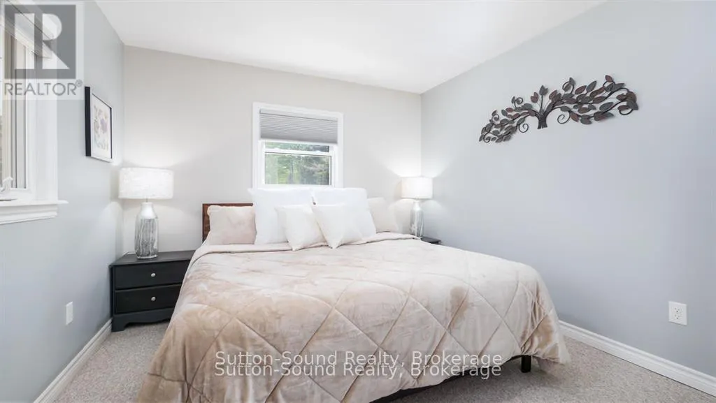 68 SAUBLE FALLS ROAD