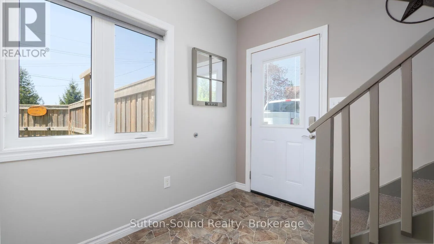 68 SAUBLE FALLS ROAD