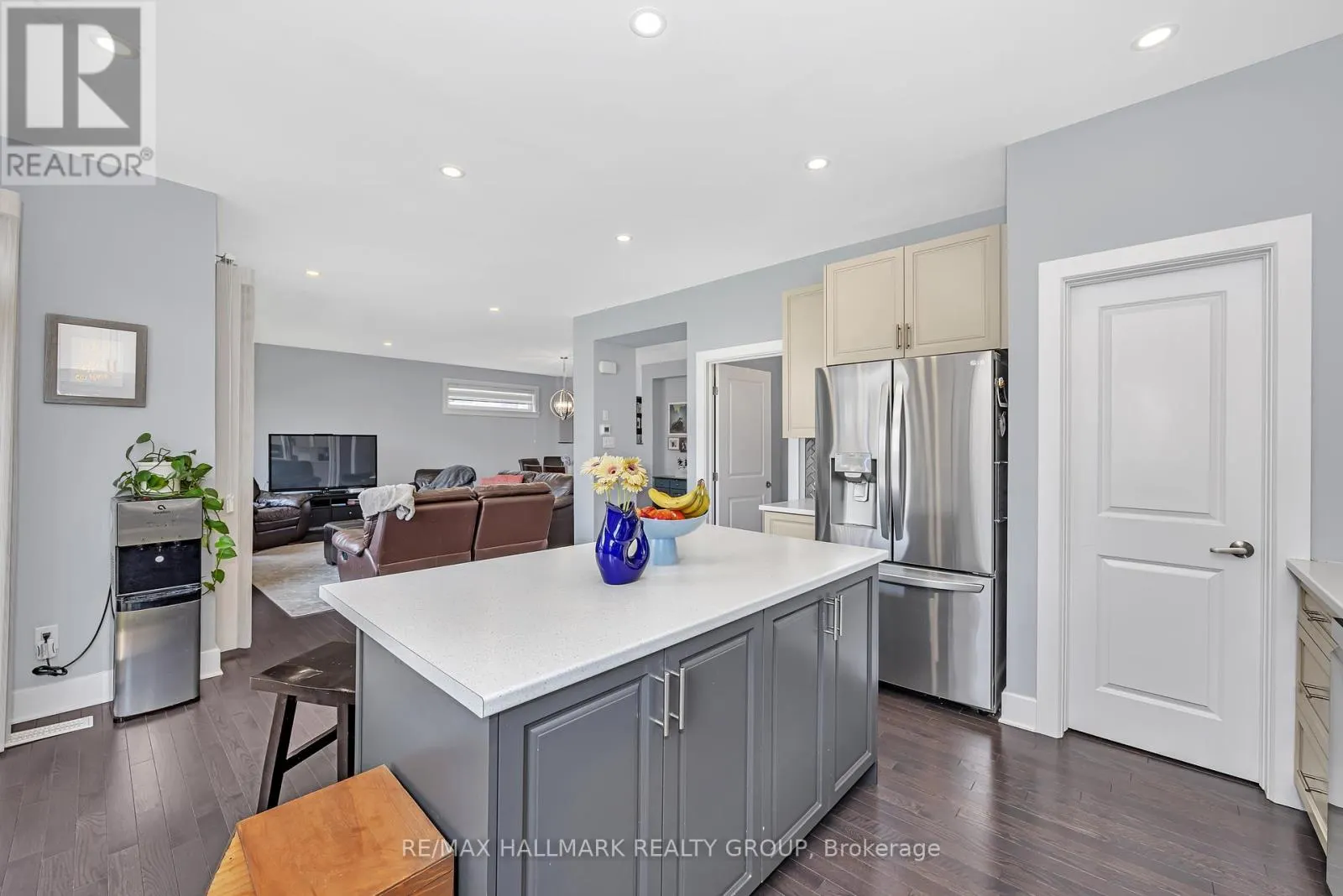 78 DUNLOP ROAD