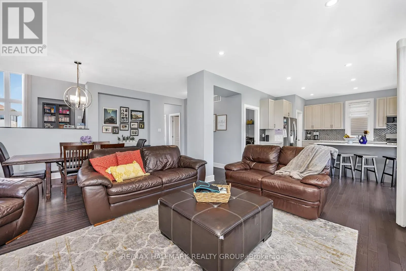 78 DUNLOP ROAD