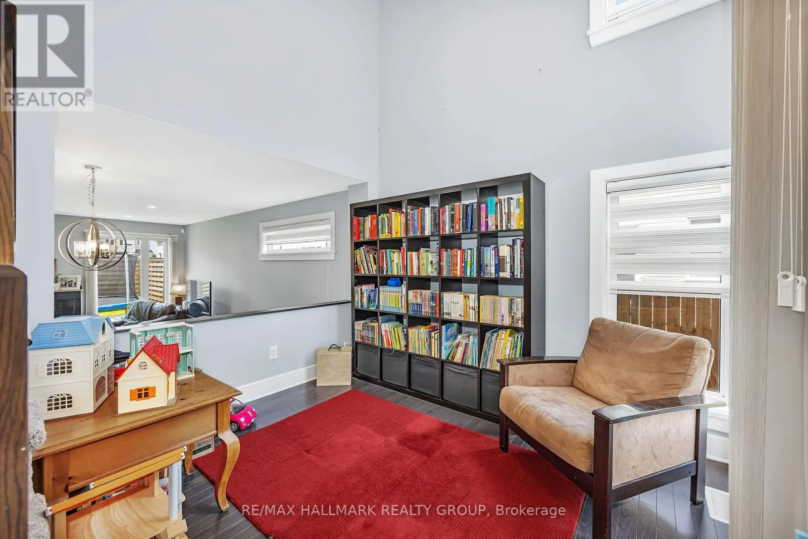 78 DUNLOP ROAD