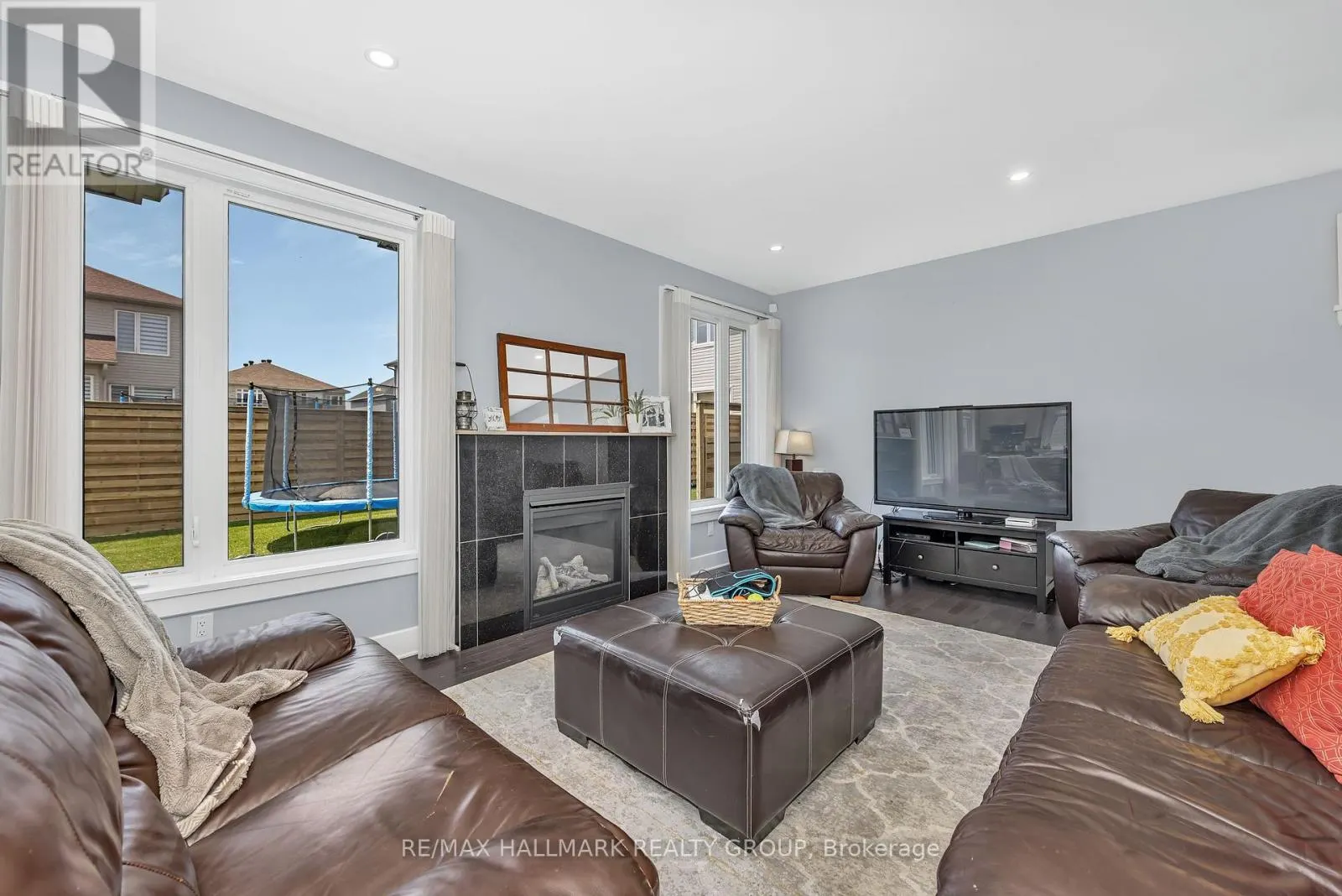 78 DUNLOP ROAD