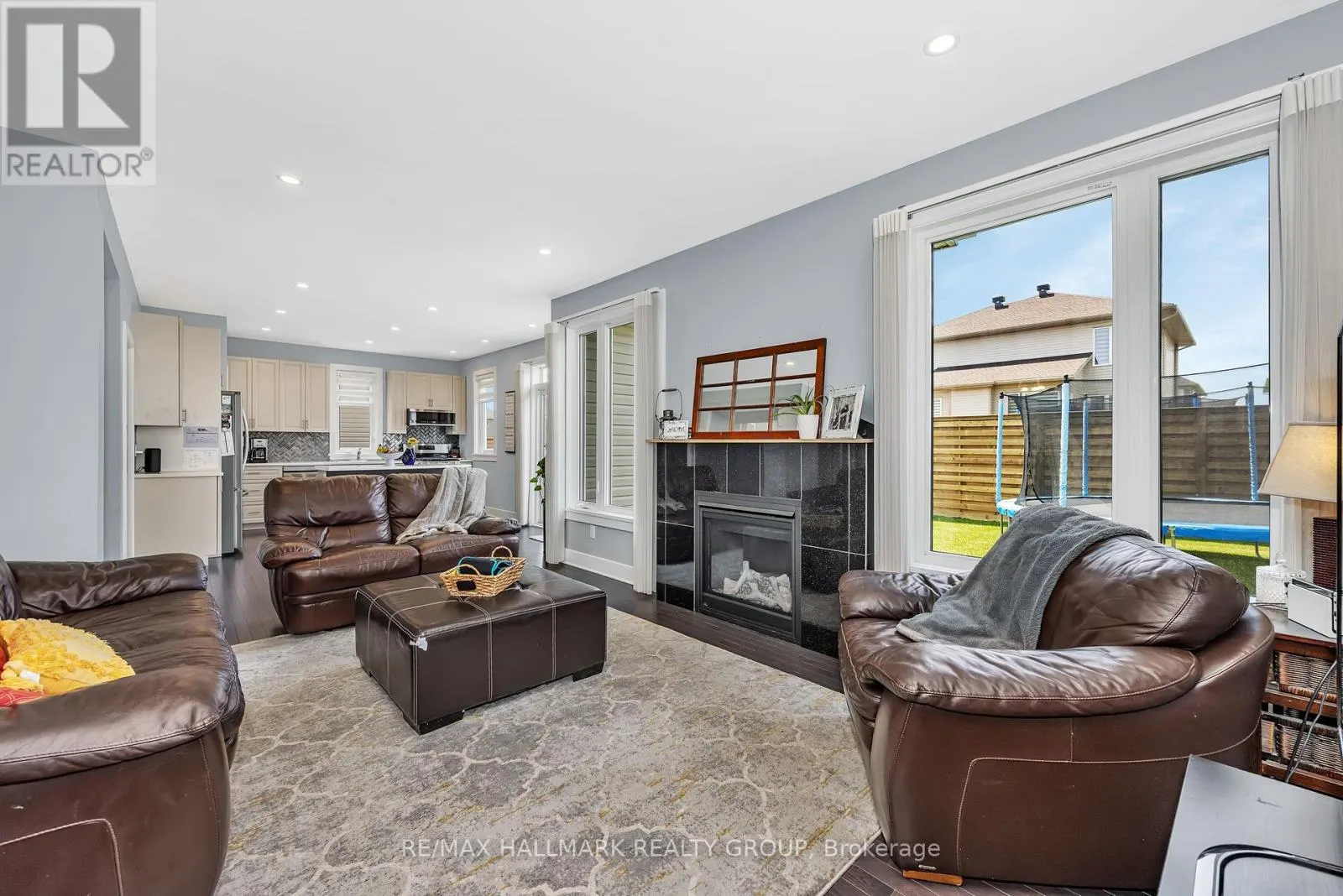 78 DUNLOP ROAD
