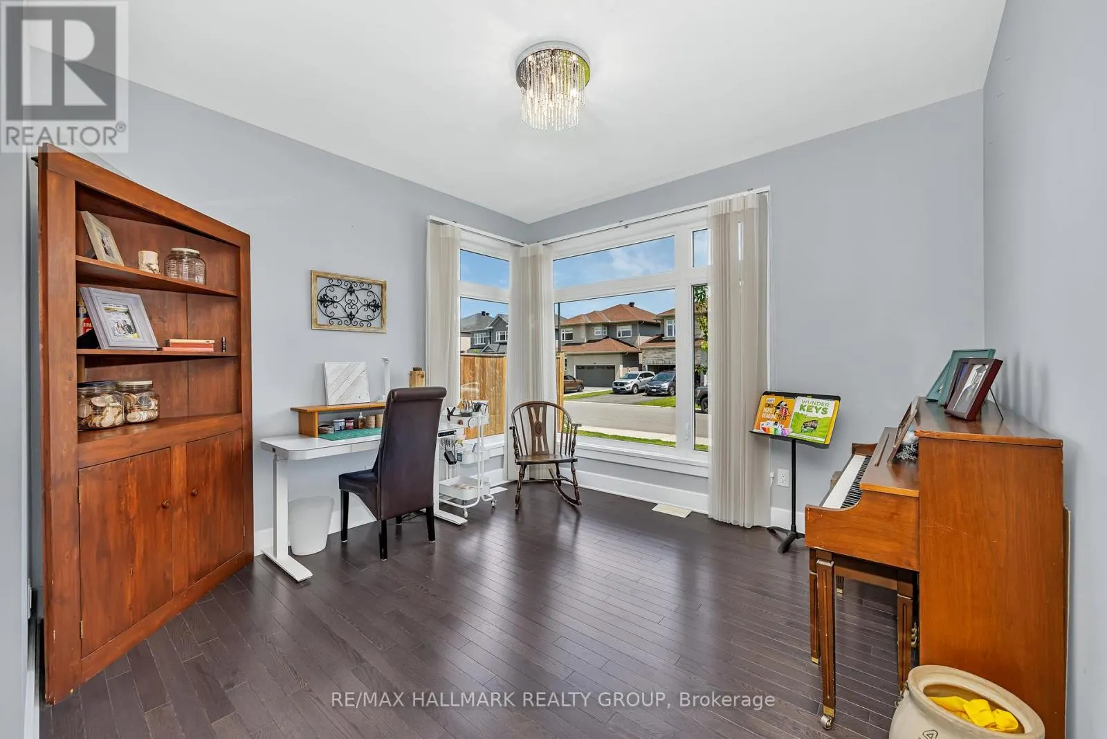 78 DUNLOP ROAD