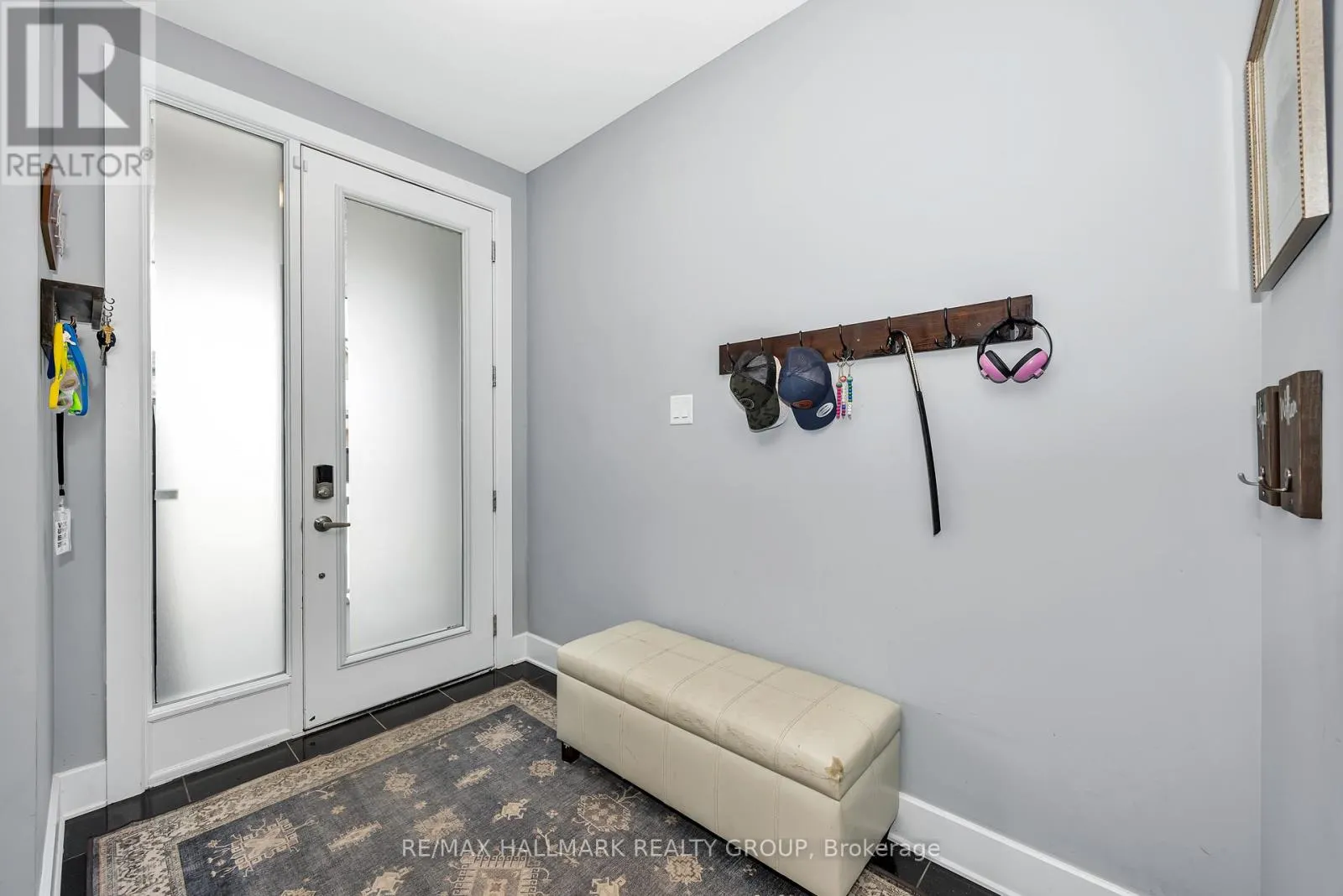 78 DUNLOP ROAD