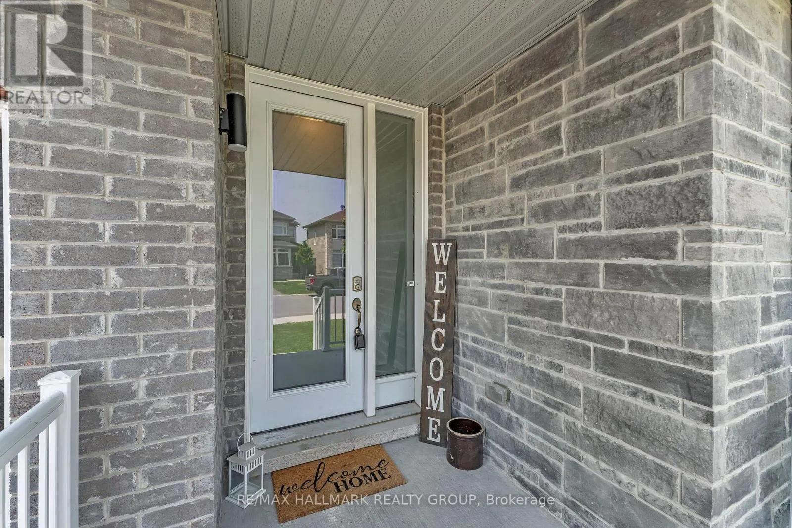 78 DUNLOP ROAD