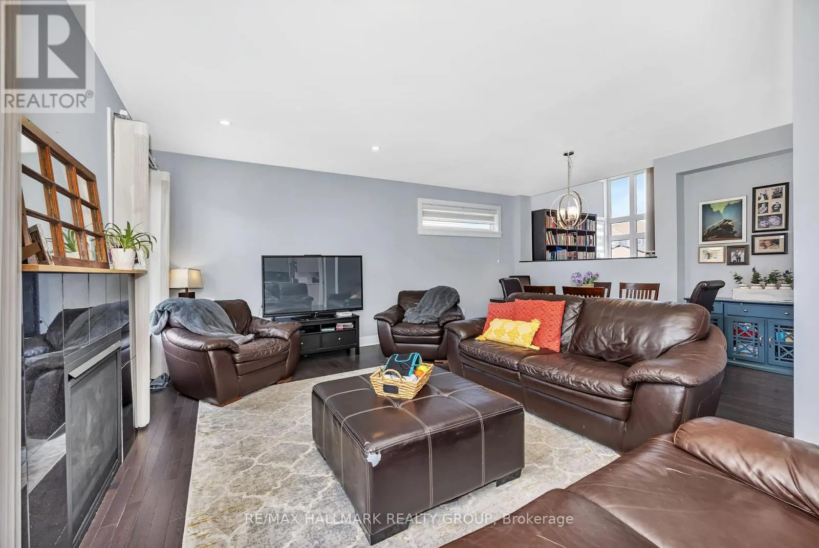78 DUNLOP ROAD