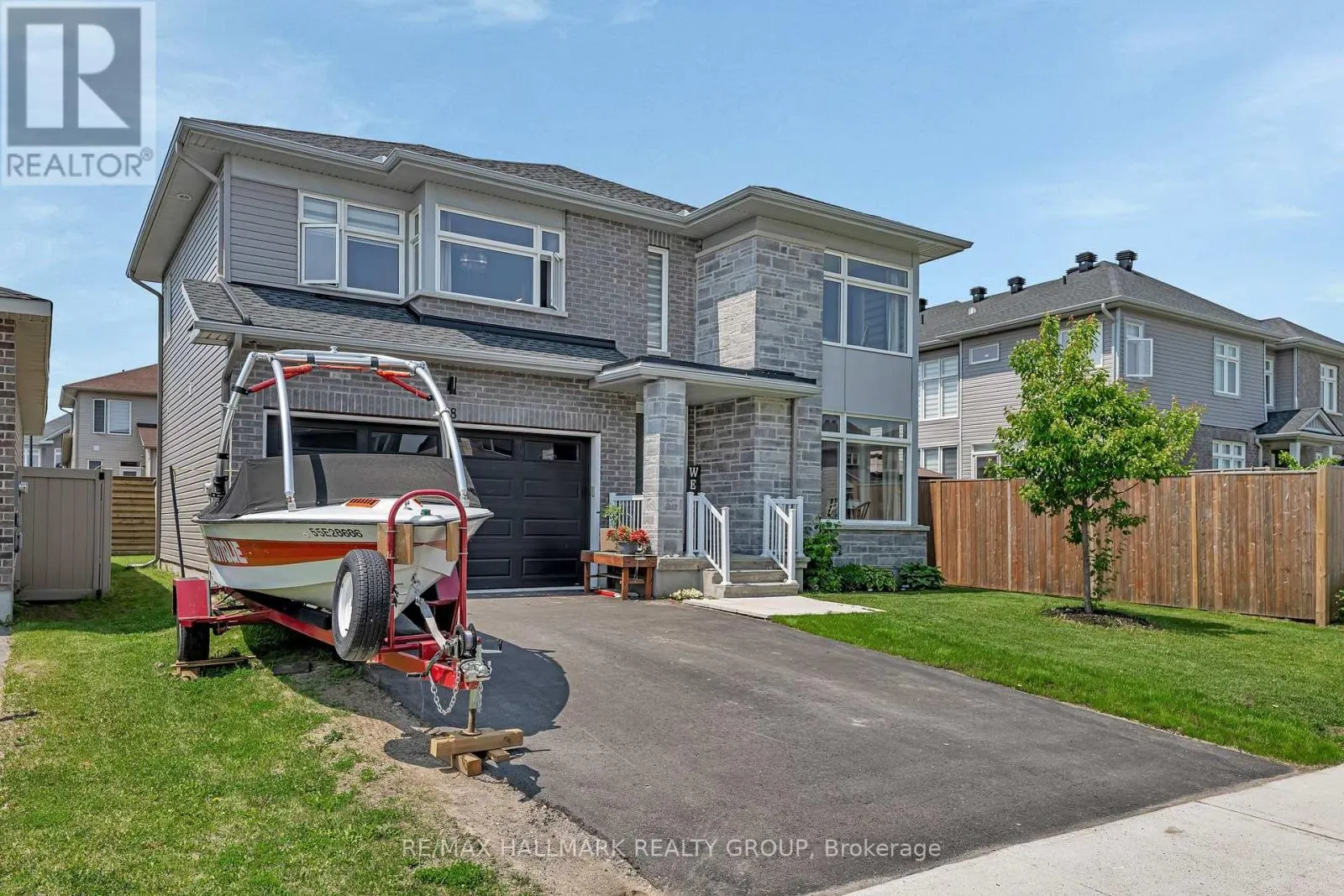 78 DUNLOP ROAD