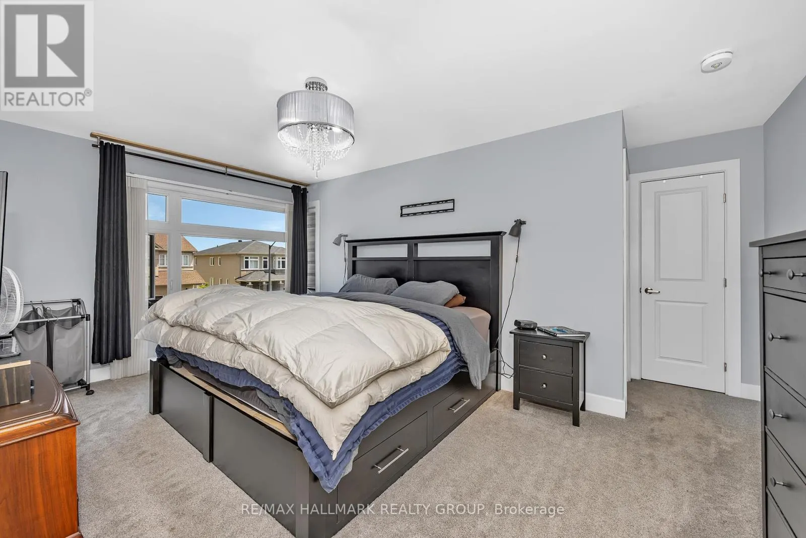 78 DUNLOP ROAD